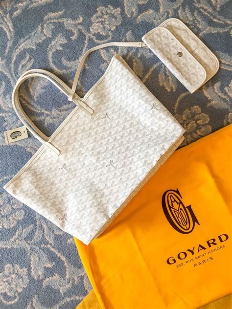 how do i buy goyard|cheapest place to buy goyard.